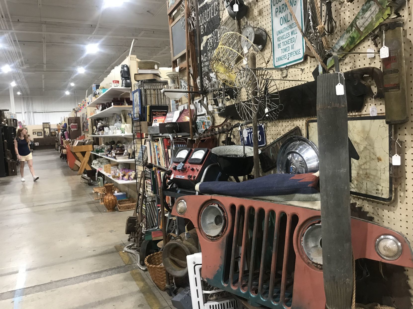 Springfield, Mo.